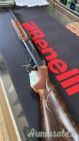 Benelli Raffaello 20