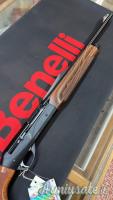 Benelli Raffaello 20