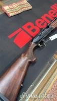 Benelli Beccaccia 20