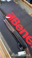 Benelli Beccaccia 20