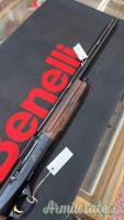 Benelli Beccaccia 20