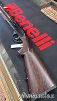 Benelli Beccaccia 20