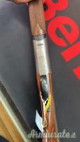 Rizzini Round Body 20