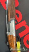 Rizzini Round Body 20