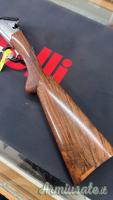 Rizzini Round Body 20
