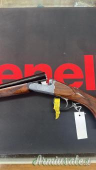 Rizzini BR550 28