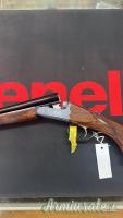 Rizzini BR550 28