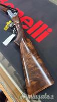 Rizzini BR550 28