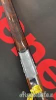 Rizzini BR550 28