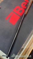 Rizzini BR550 28