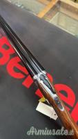 Rizzini BR550 28