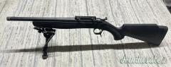 Bergara Ba 13 .300 AAC Blackout