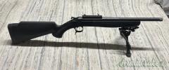 Bergara Ba 13 .300 AAC Blackout