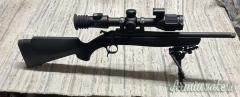 Bergara Ba 13 .300 AAC Blackout