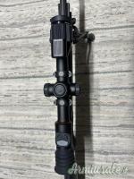 Bergara Ba 13 .300 AAC Blackout