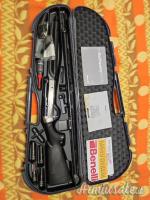 Benelli Raffaello Supersport  12
