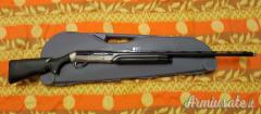 Benelli Raffaello Supersport  12