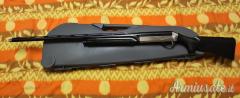 Benelli Raffaello Supersport  12