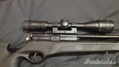 B.S.A. t10 4.5/.177