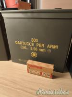 NORMA 222 REM  VINTAGE ANNI 60 / 70