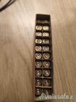 NORMA 222 REM  VINTAGE ANNI 60 / 70