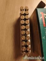 Remington 222 HI - SPEED anni 60