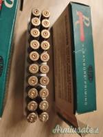 Remington 222 HI - SPEED anni 60