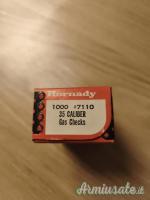 HORNADY GAS CHEKS 44 CALIBER / 35 CALIBER