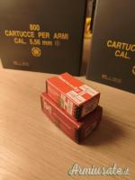 HORNADY GAS CHEKS 44 CALIBER / 35 CALIBER