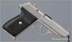 230sl .380 ACP  | 9x17mm Browning Short