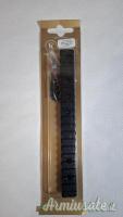 SLITTE PICATINNY CONTESSA SAKO TRG22/42  20/30 moa