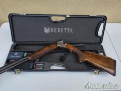 Beretta DT10  12