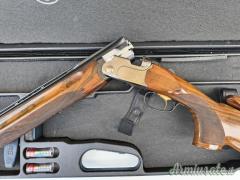 Beretta DT10  12