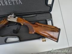 Beretta DT10  12