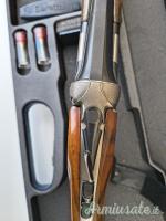 Beretta DT10  12