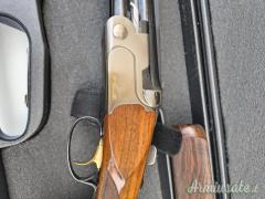 Beretta DT10  12