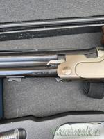 Beretta DT10  12