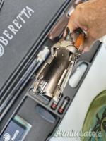 Beretta DT10  12