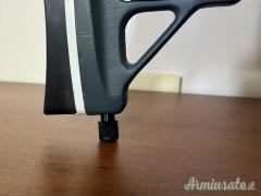 ...Altro | Non elencato Kalibrgun cricket II tactical 5.5