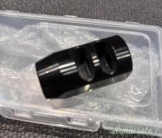 Compensatore T73 PCC Comp 9MM