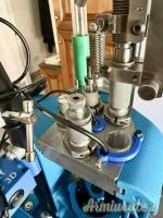 Dillon xl 650