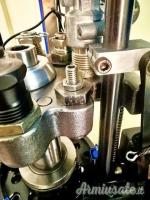 Dillon Super 1050