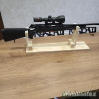 Beretta