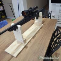 Beretta