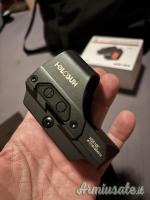 Holosun HS510 C