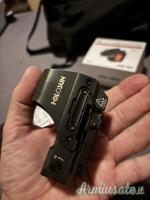 Holosun HS510 C