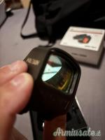 Holosun HS510 C