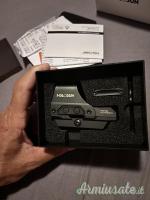 Holosun HS510 C