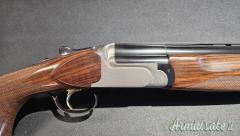 Perazzi MX8 - PARI AL NUOVO