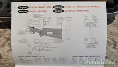 Perazzi MX8 - PARI AL NUOVO